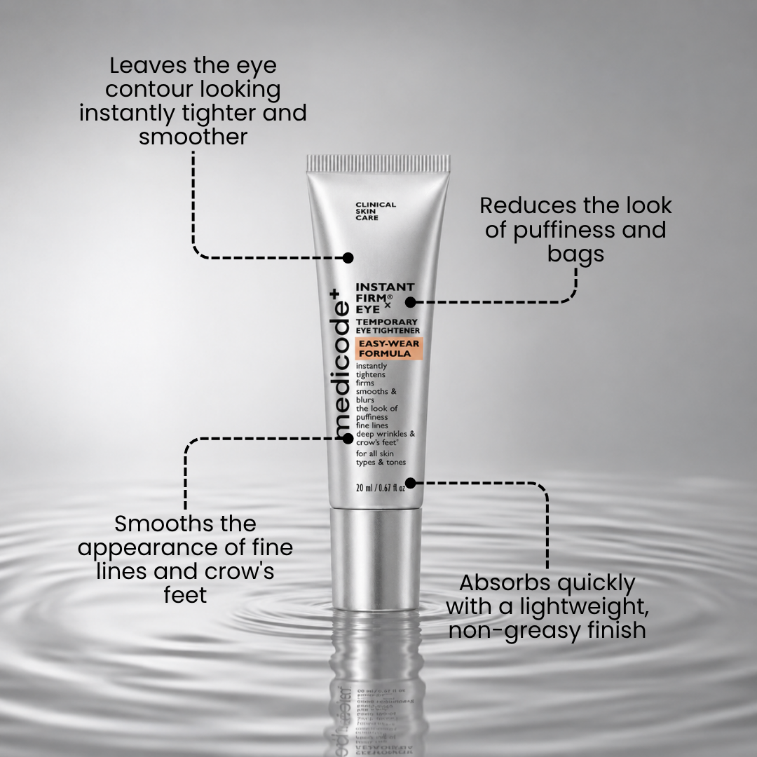 Peter Thomas Roth Instant FirmX