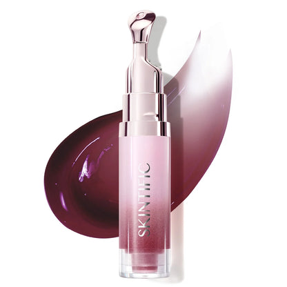 SKINTIFIC Peptide Brightening Lip Serum