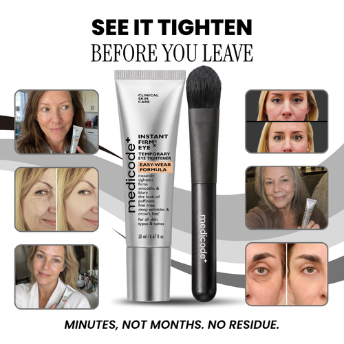 Peter Thomas Roth Instant FirmX