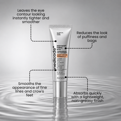 Peter Thomas Roth Instant FirmX