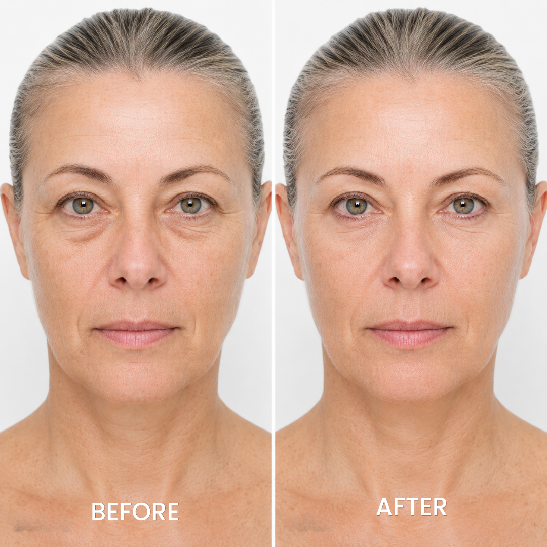Peter Thomas Roth Instant FirmX