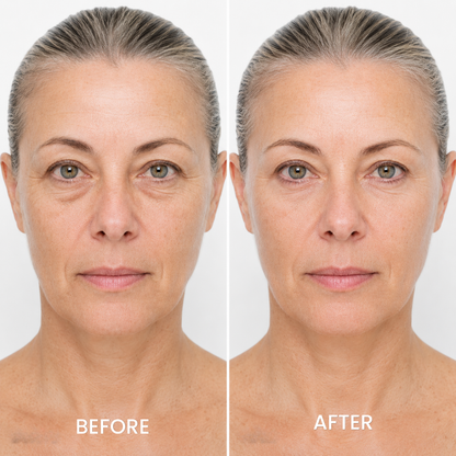Peter Thomas Roth Instant FirmX