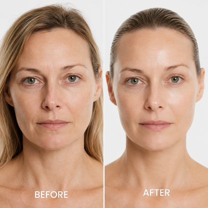 Collagen Night Wrapping Mask