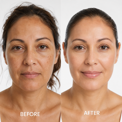 Alpha Arbutin + TXA Cream
