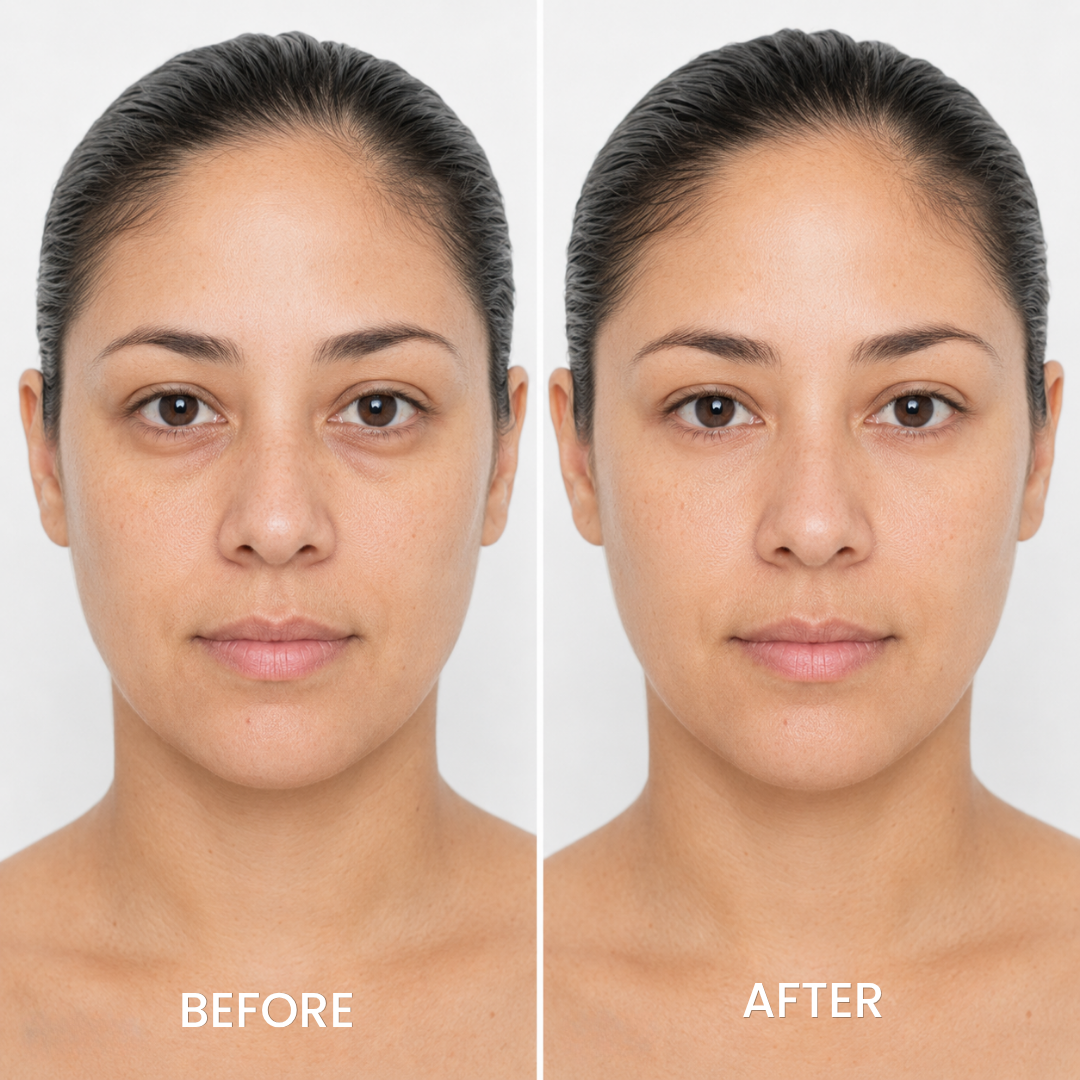 Peter Thomas Roth Instant FirmX