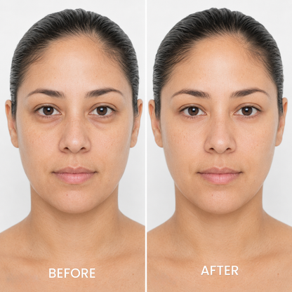 Peter Thomas Roth Instant FirmX
