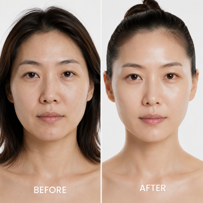 Collagen Night Wrapping Mask