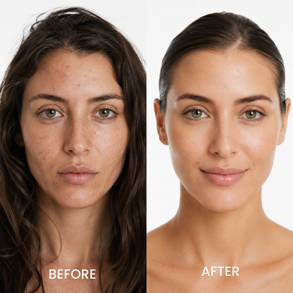 Alpha Arbutin + TXA Cream