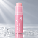 Medicube PDRN Pink Collagen Volume Multi Balm