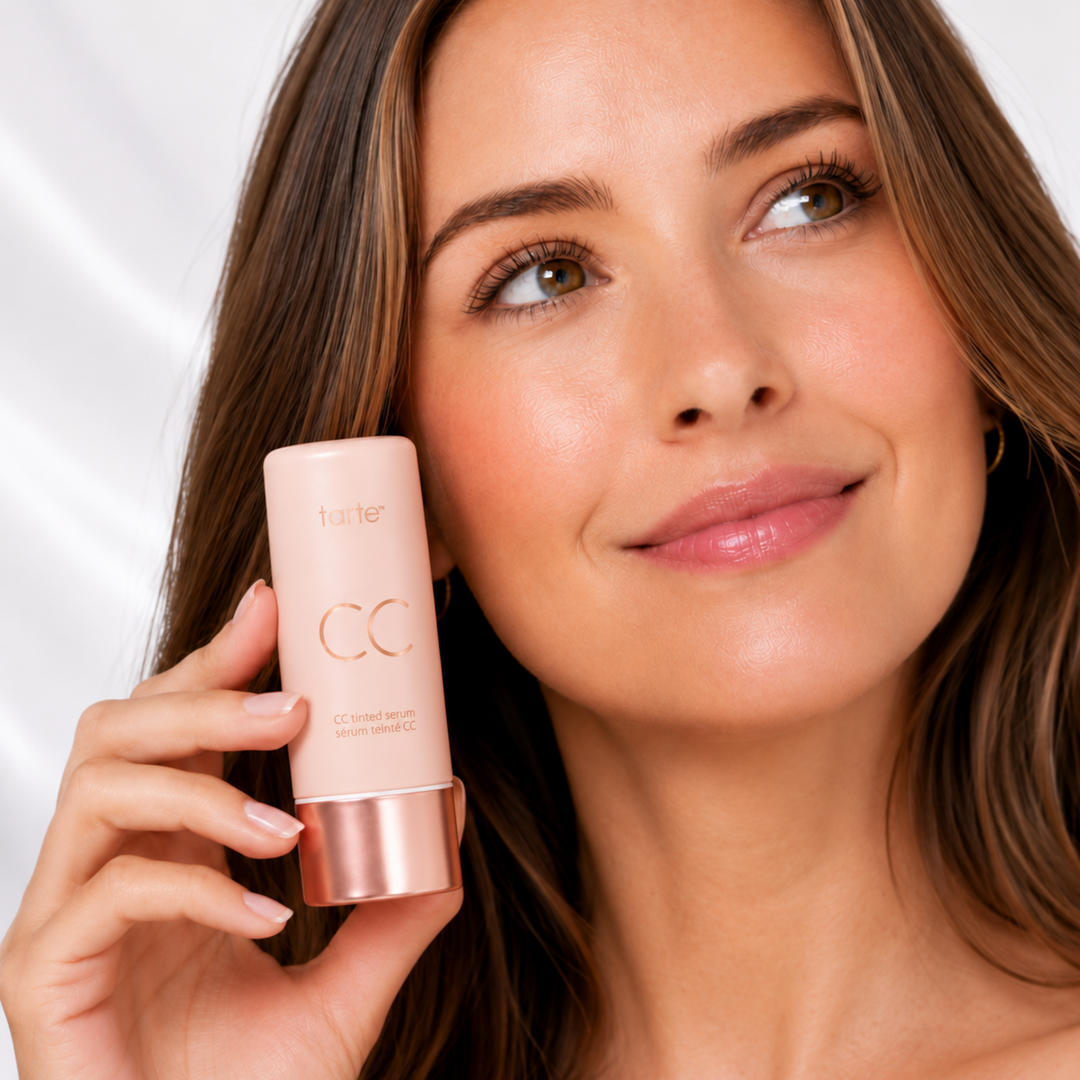 Lifestyle hero image